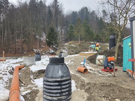 Oševek (2)